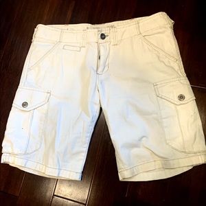 Free with purchase of any of my other items!